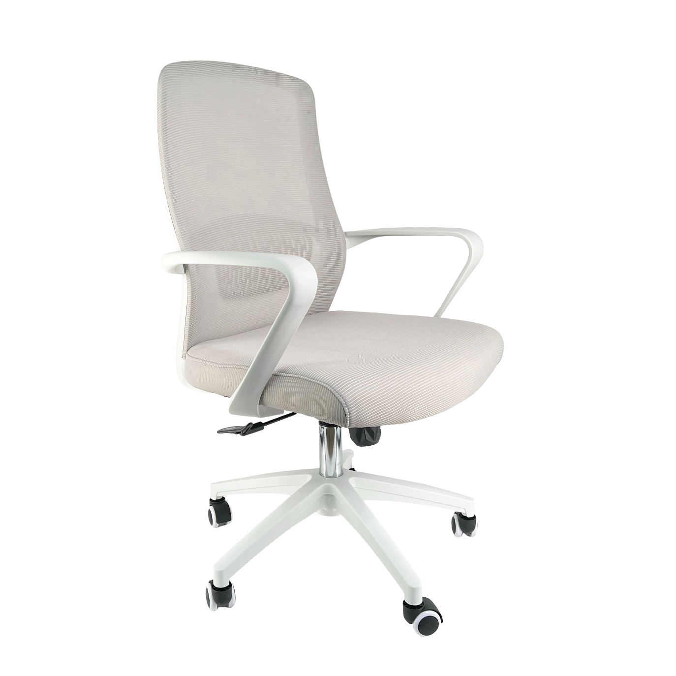Task Chair Mid Back - Großhandel direkt ab Werk, bequemer, drehbarer