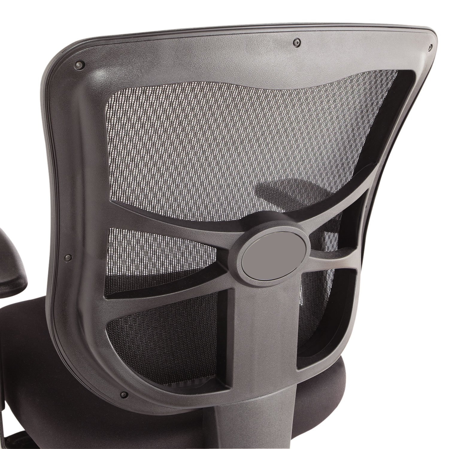 Netz-Multifunktions-Bürostuhl  – Task Chair Mid Back Bewertung und Preis
