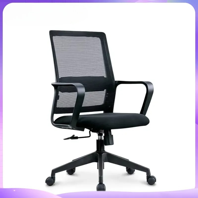 Ergonomischer Bürostuhl mit mi – Task Chair Mid Back Bewertung und Preis