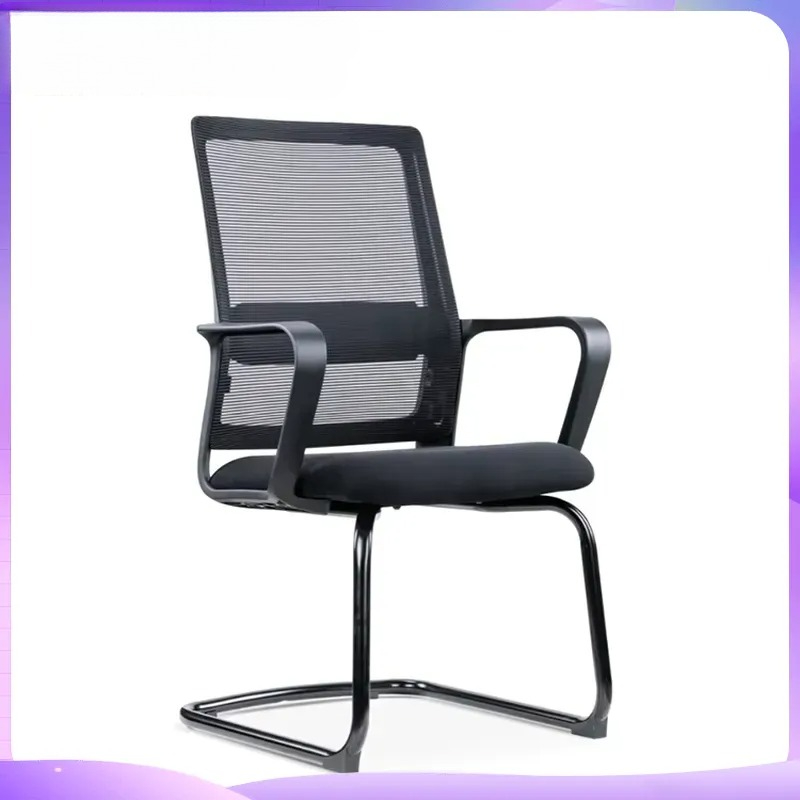 Ergonomischer Bürostuhl mit mi – Task Chair Mid Back Bewertung und Preis