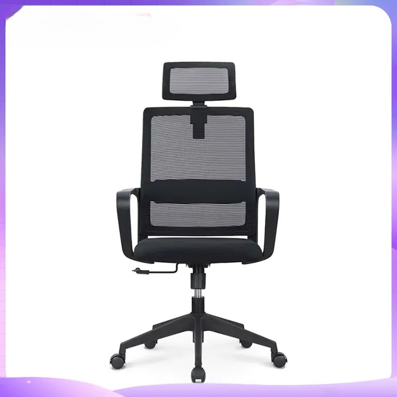 Ergonomischer Bürostuhl mit mi – Task Chair Mid Back Bewertung und Preis