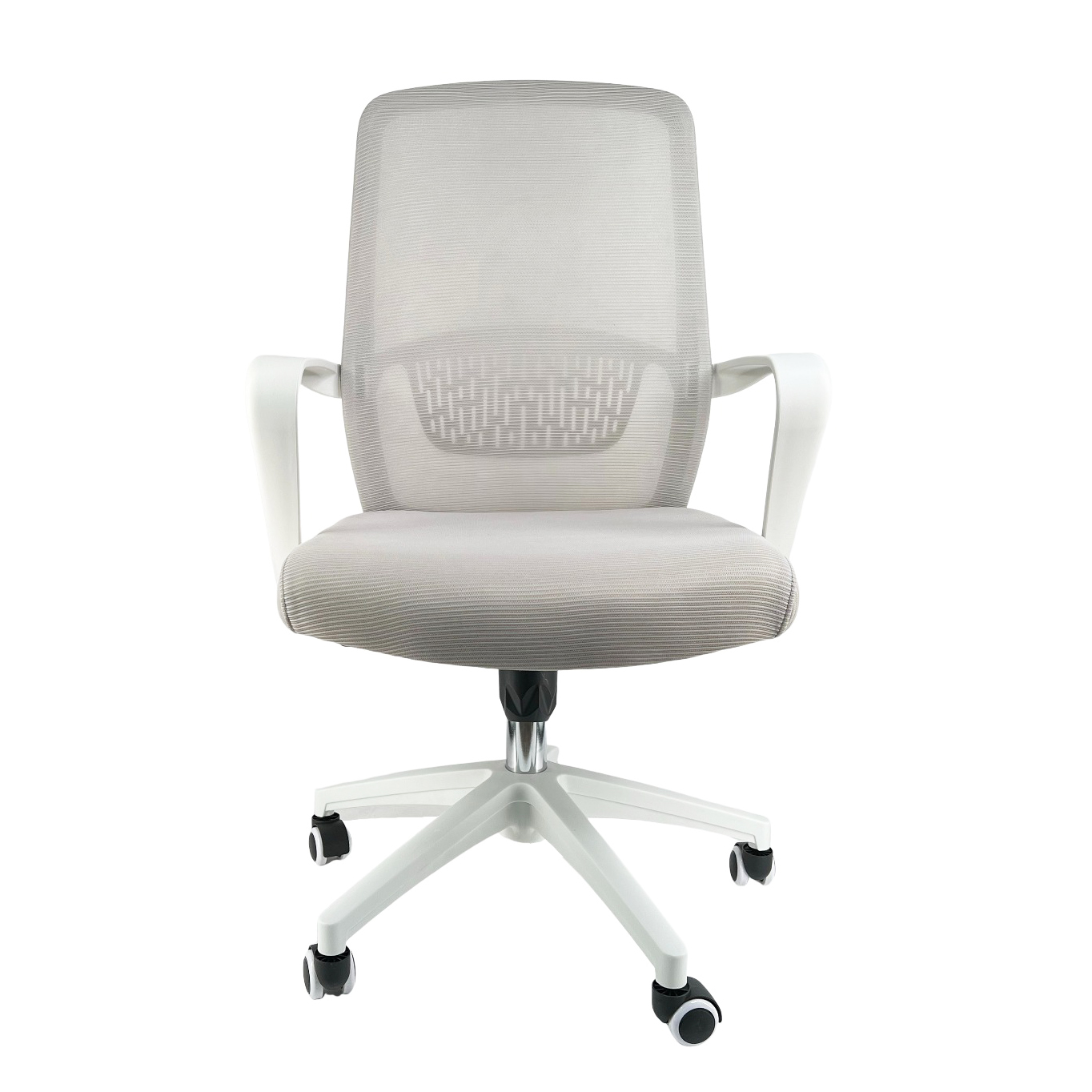 Großhandel direkt ab Werk, beq – Task Chair Mid Back Bewertung und Preis