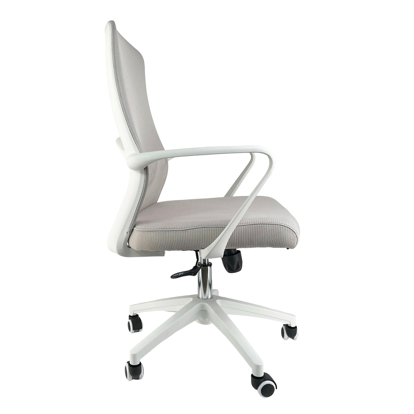Großhandel direkt ab Werk, beq – Task Chair Mid Back Bewertung und Preis
