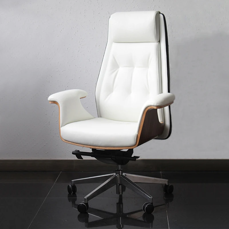 m Möbel Luxus Esszimmer Stuhl  – Office Furniture Website Bewertung und Preis