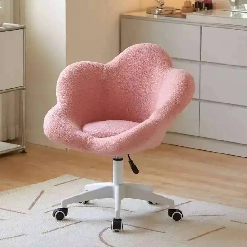 Polsterstuhl für Zuhause und B – Task Chair Mid Back Bewertung und Preis