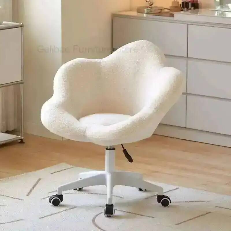 Polsterstuhl für Zuhause und B – Task Chair Mid Back Bewertung und Preis
