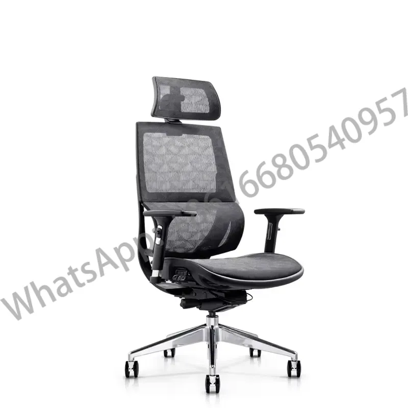 Meistverkaufter Ergonomischer  – Task Chair Mid Back Bewertung und Preis