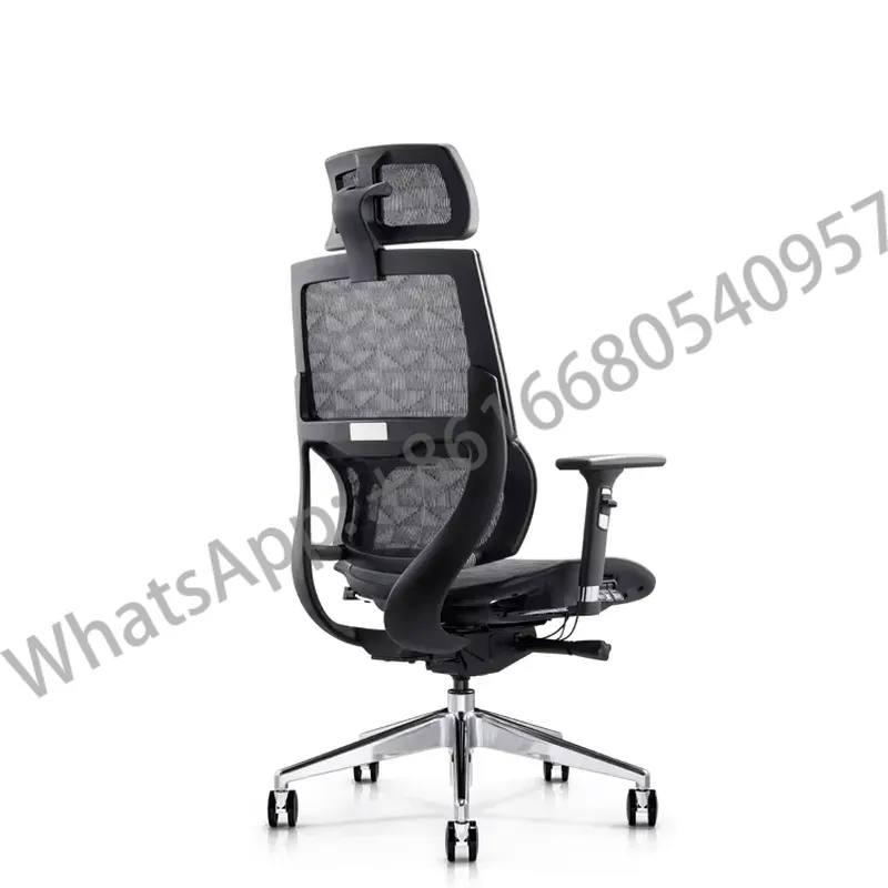 Meistverkaufter Ergonomischer  – Task Chair Mid Back Bewertung und Preis