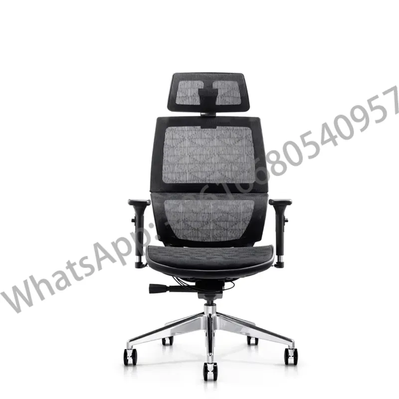 Meistverkaufter Ergonomischer  – Task Chair Mid Back Bewertung und Preis