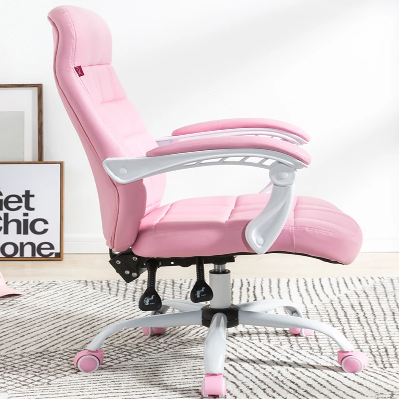 m Make-up-Stuhl, Büro, ergonom – Office Furniture Website Bewertung und Preis