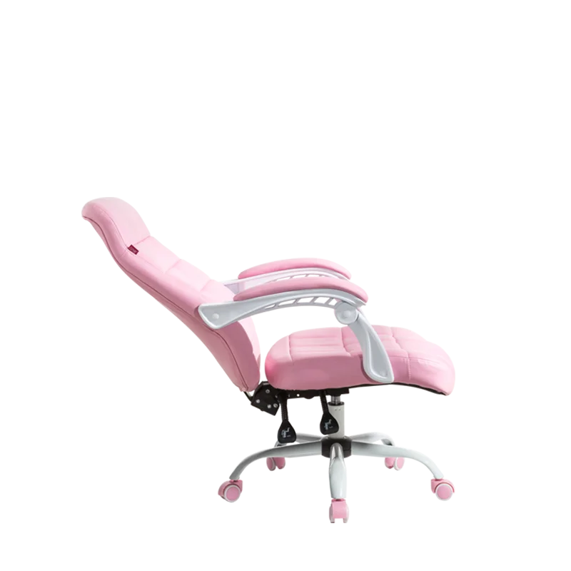 m Make-up-Stuhl, Büro, ergonom – Office Furniture Website Bewertung und Preis